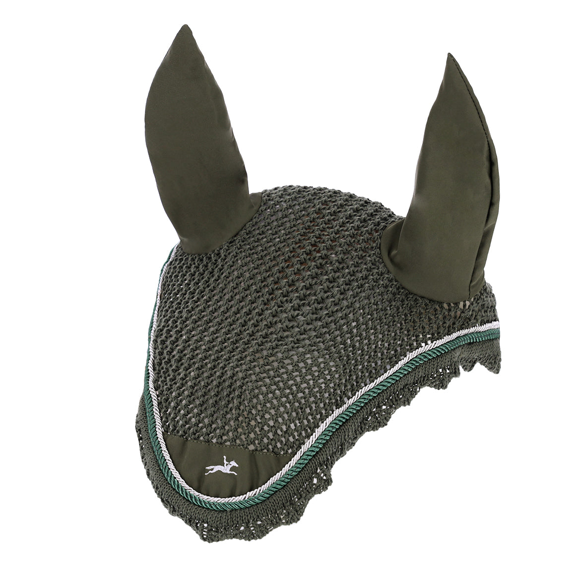 Schockemohle Sports Fly Veil Style AW23