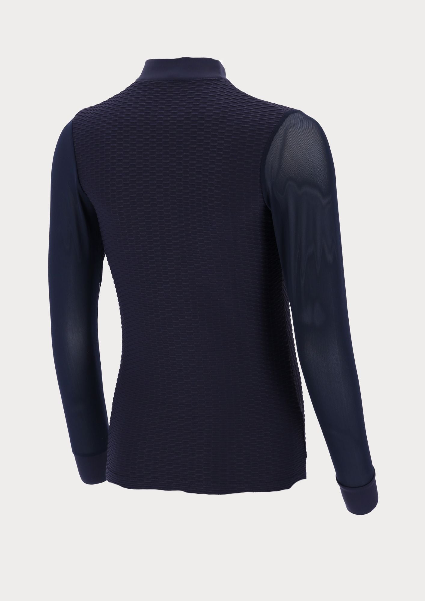 Schockemöhle Sports Gianna Training Shirt