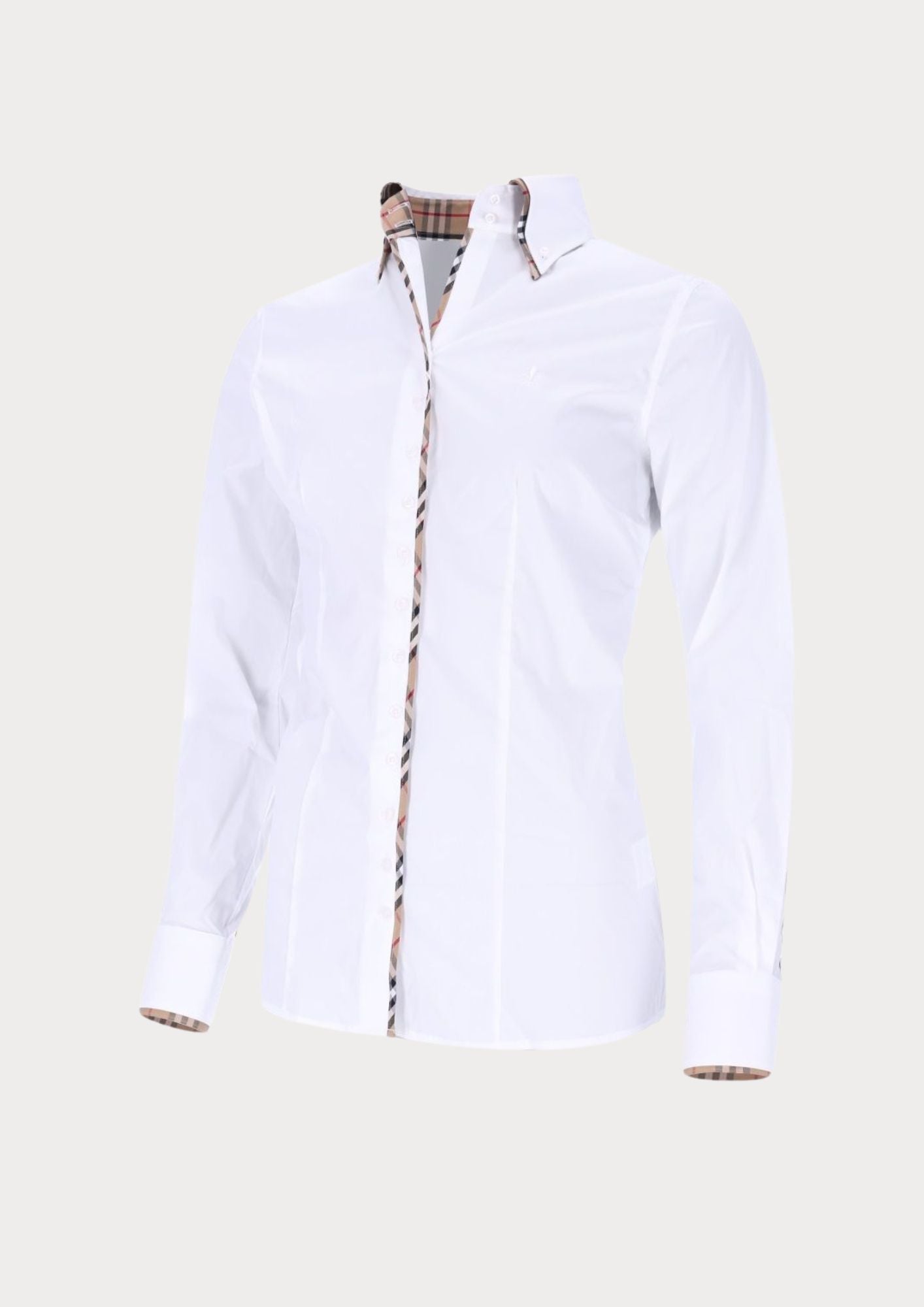 samantha london blouse