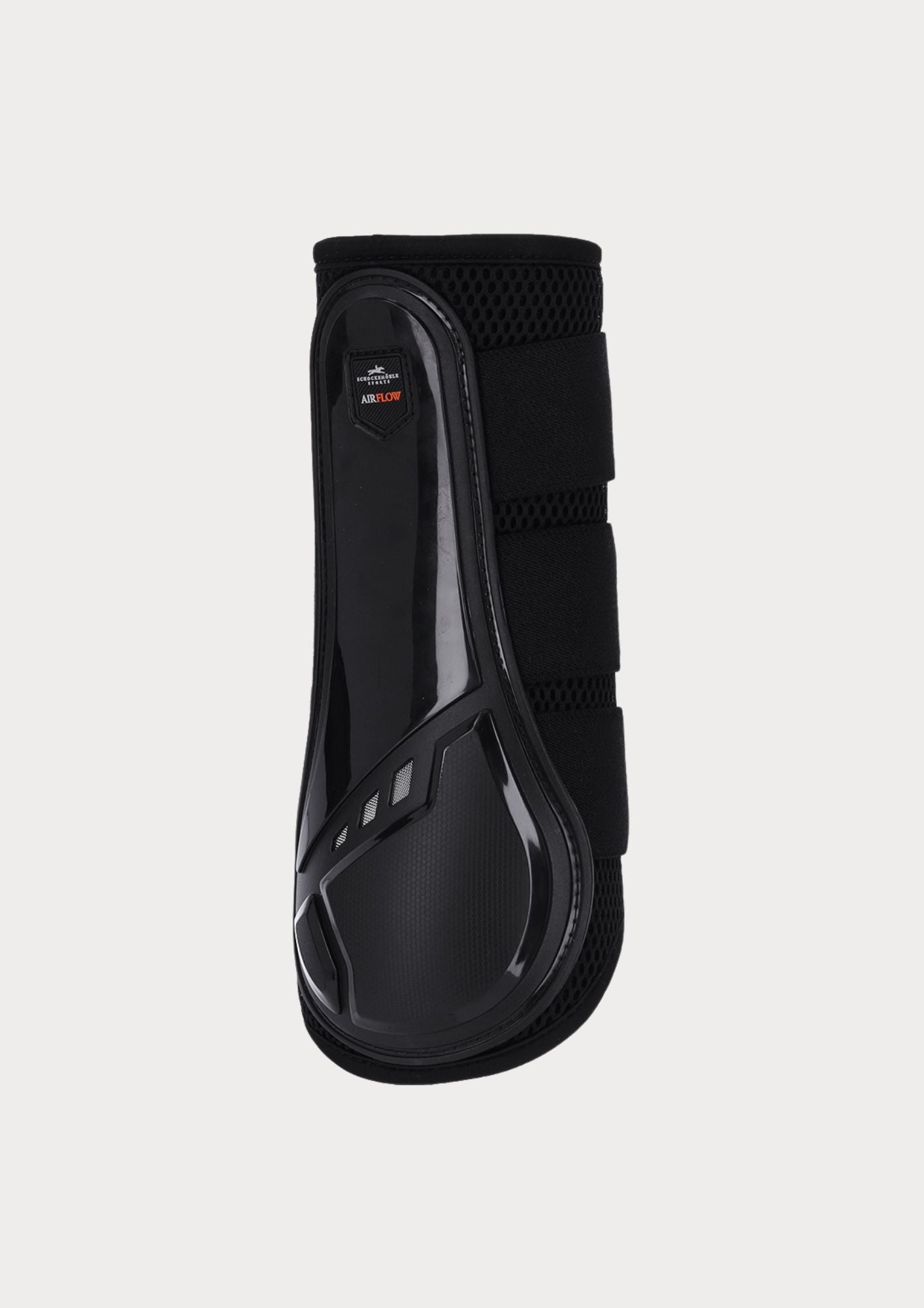 SCHOCKEMÖHLE AIR-FLOW TRAINING BOOTS