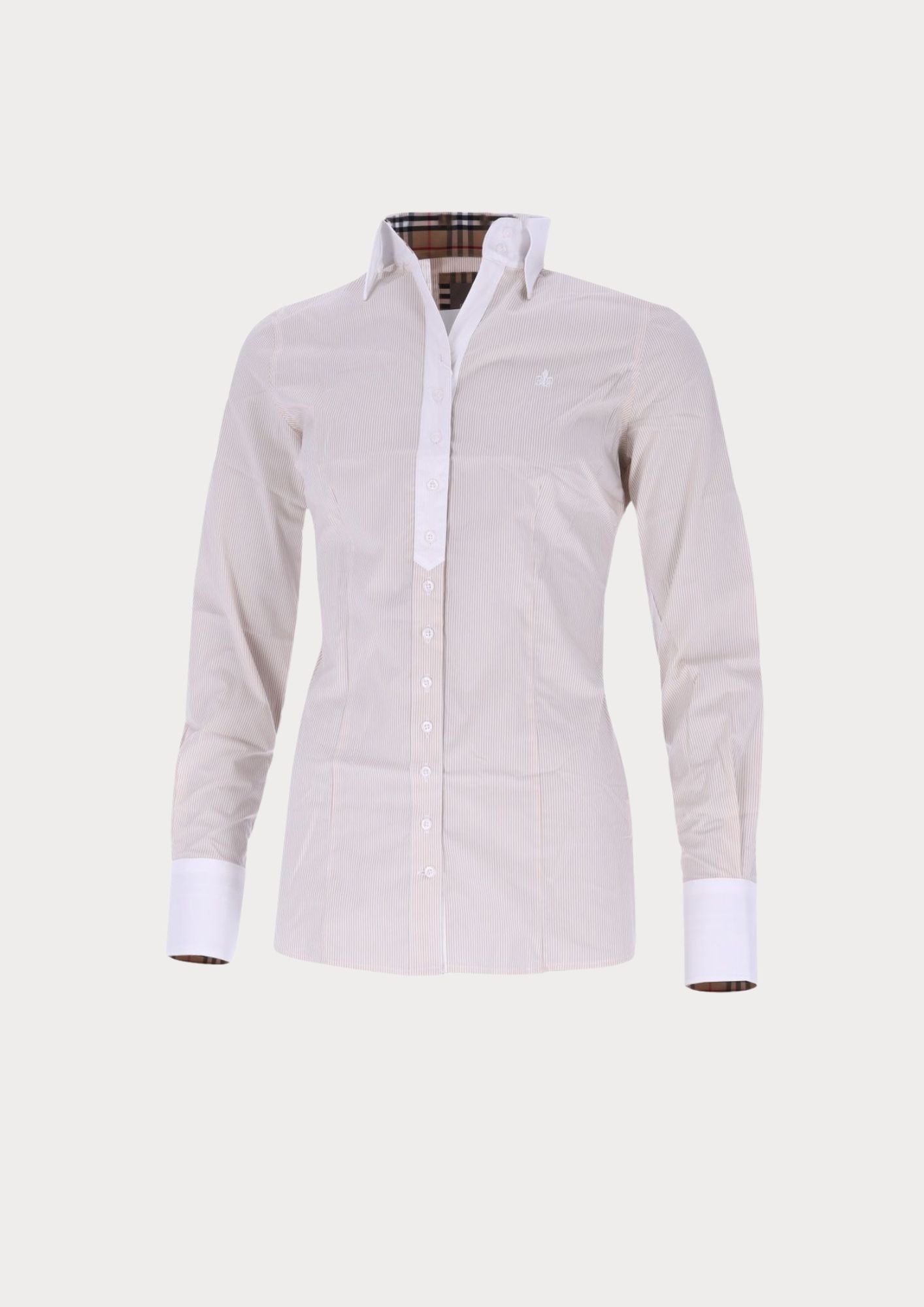 carina london blouse