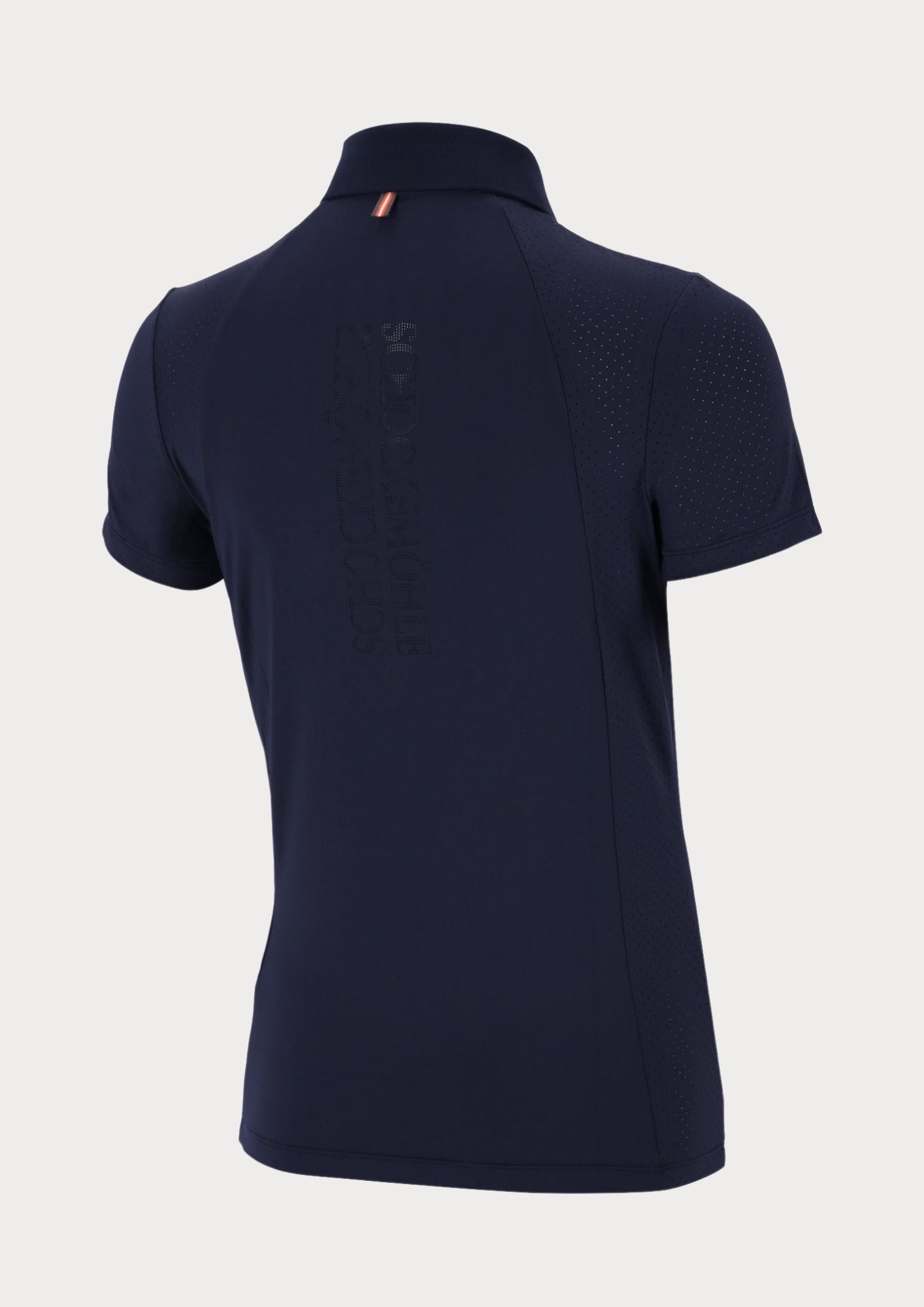 Schockemöhle Sports Madlin Polo Shirt