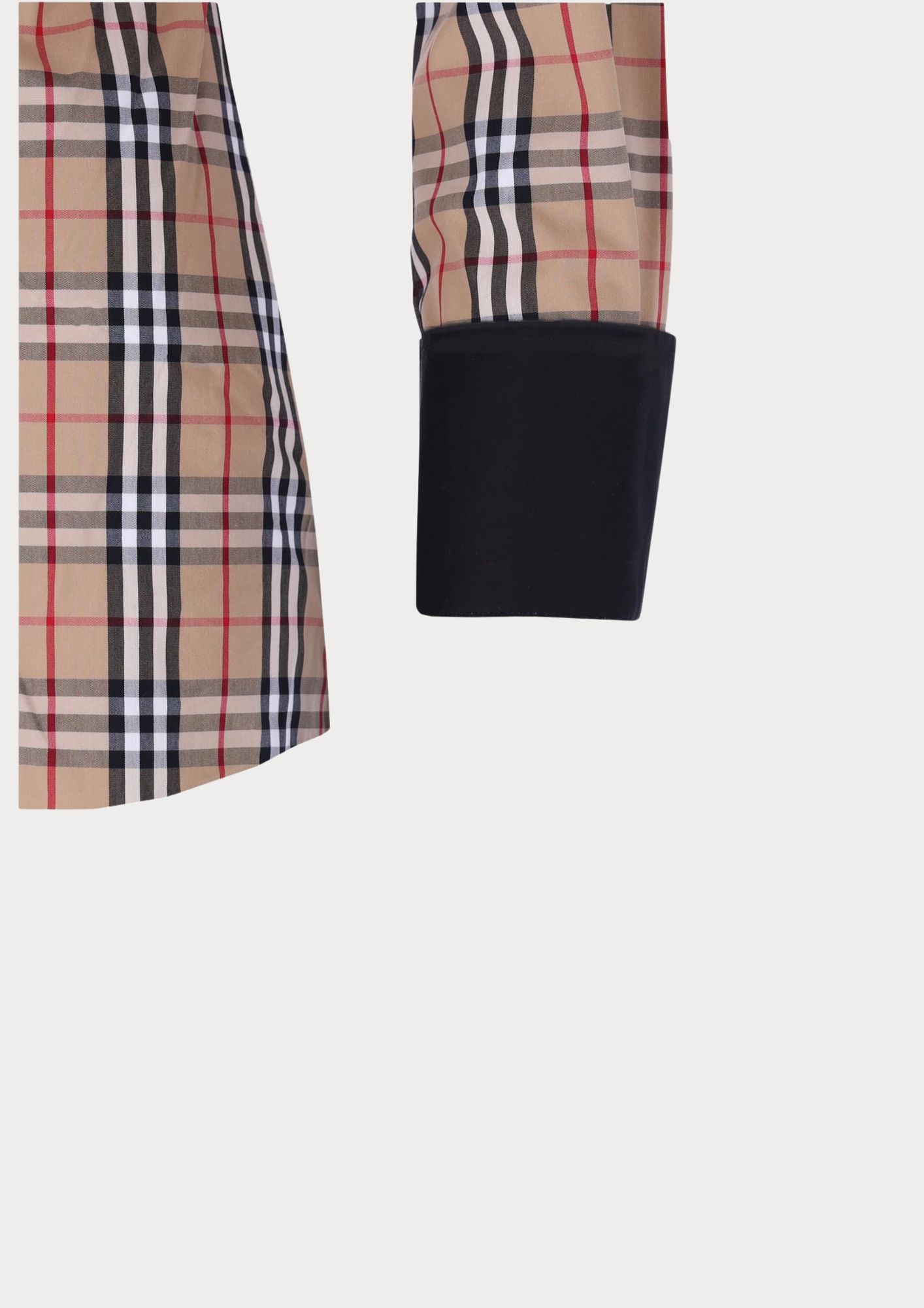 FIOR DA LISO CECILIA LONDON