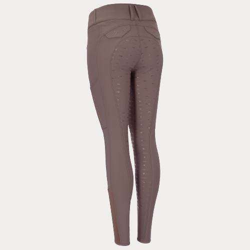 SCHOCKEMÖHLE SPORTS NOELLE BREECHES