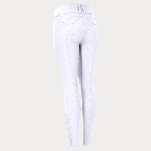 SCHOCKEMÖHLE SPORTS NOELLE BREECHES