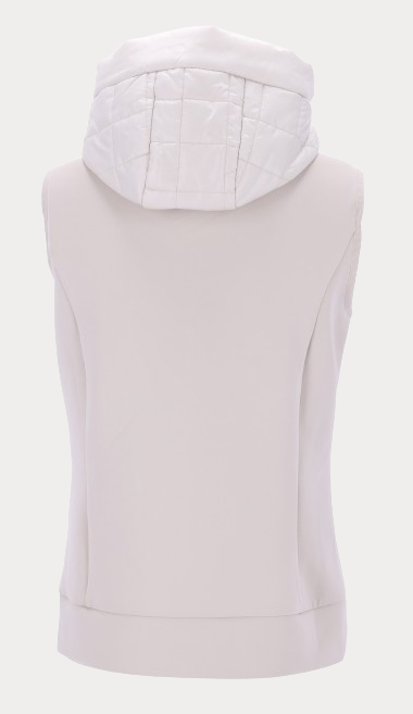 SCHOCKEMÖHLE SPORTS SP RAVINA STYLE VEST SPRING/SUMMER