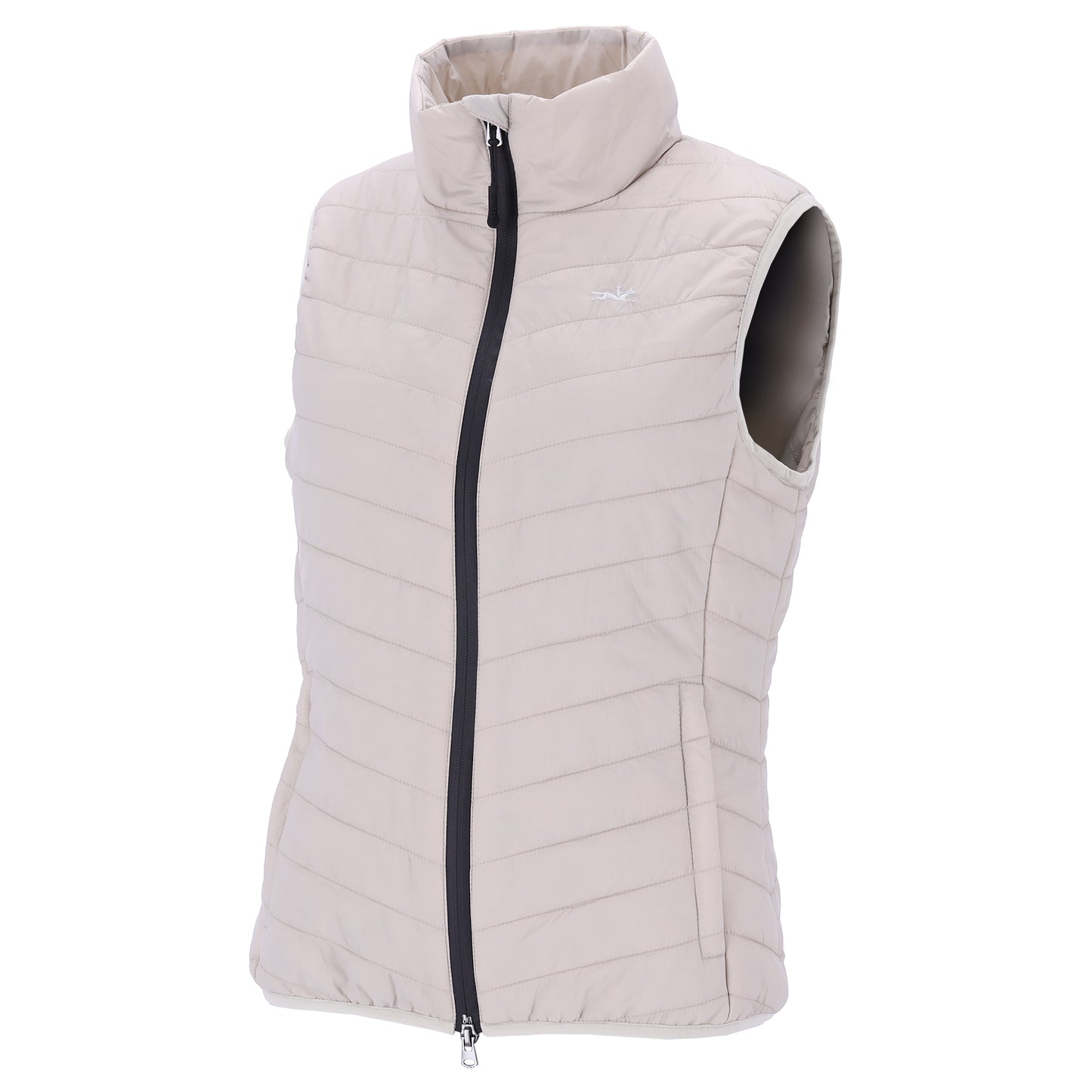Schockemöhle Sports Hella Vest