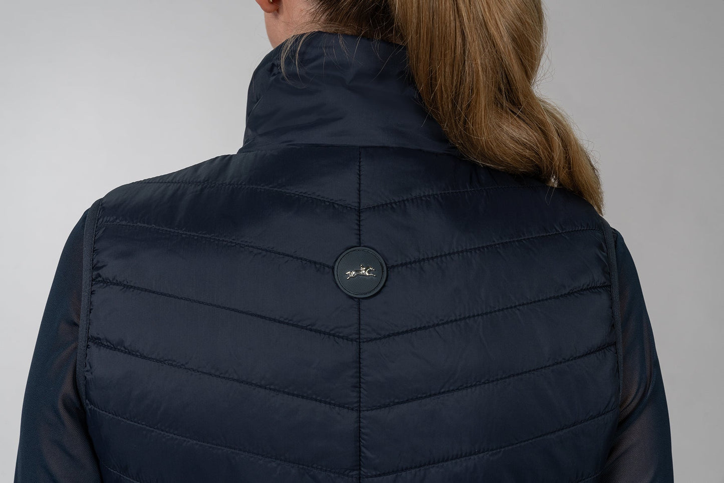 Schockemöhle Sports Hella Vest