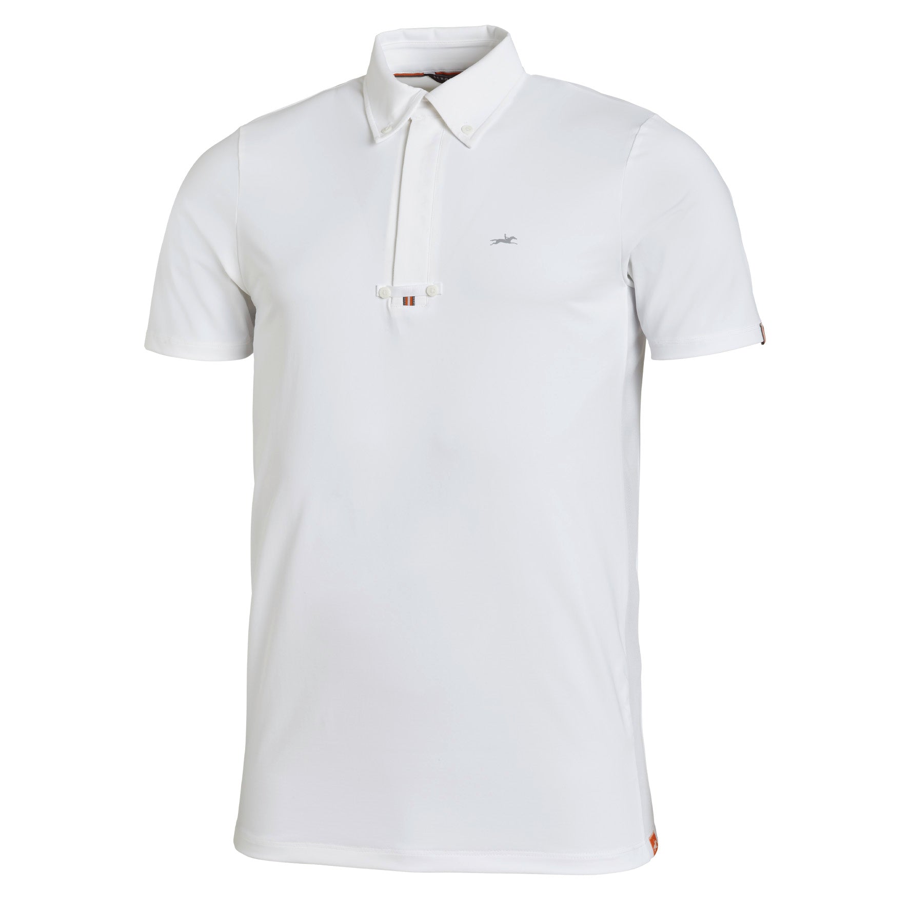 mischa show shirt