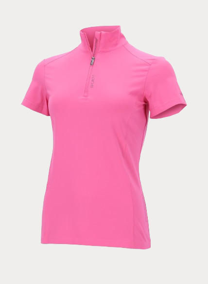 training shirt