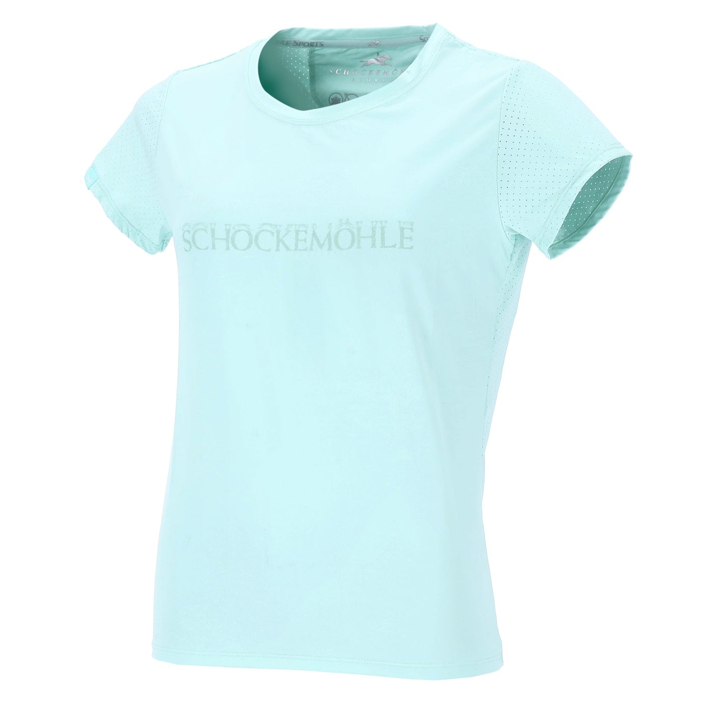 Schockemöhle Sports Nina T Shirt
