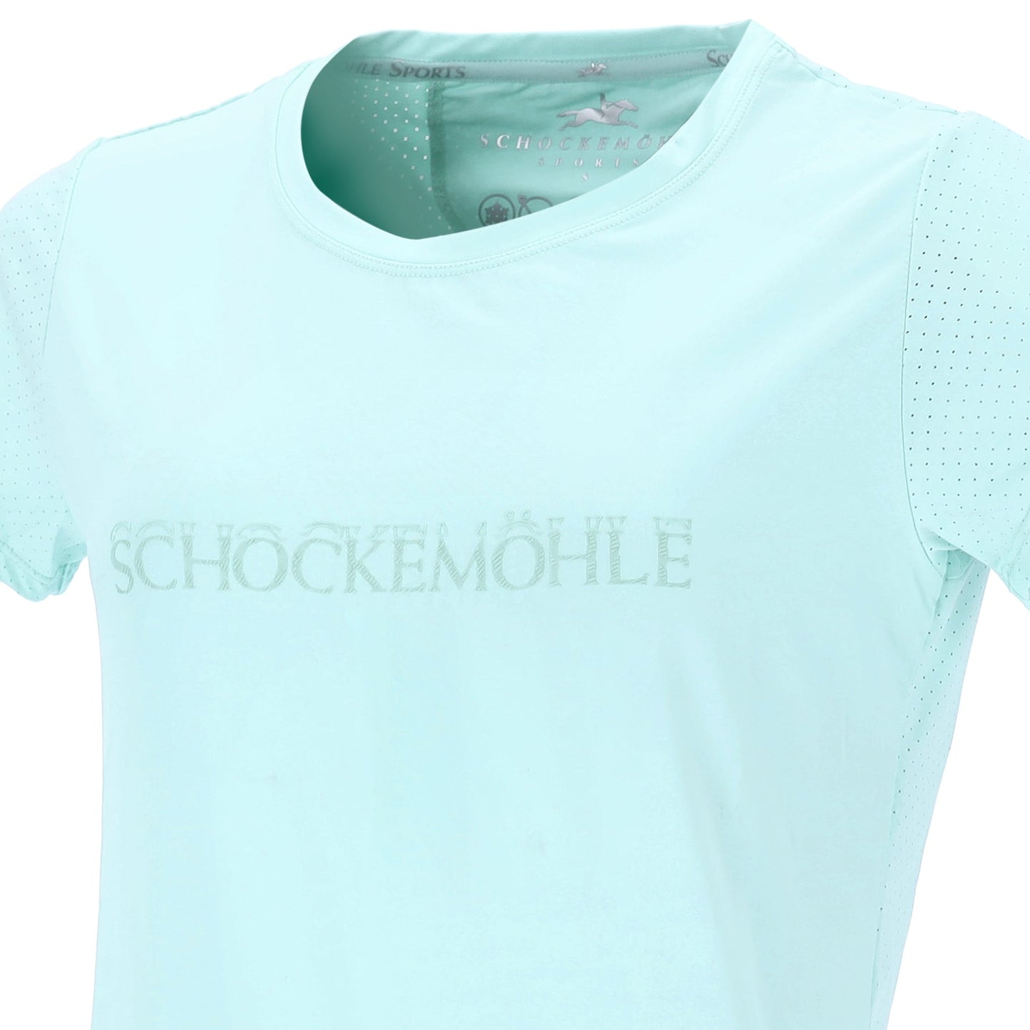 Schockemöhle Sports Nina T Shirt