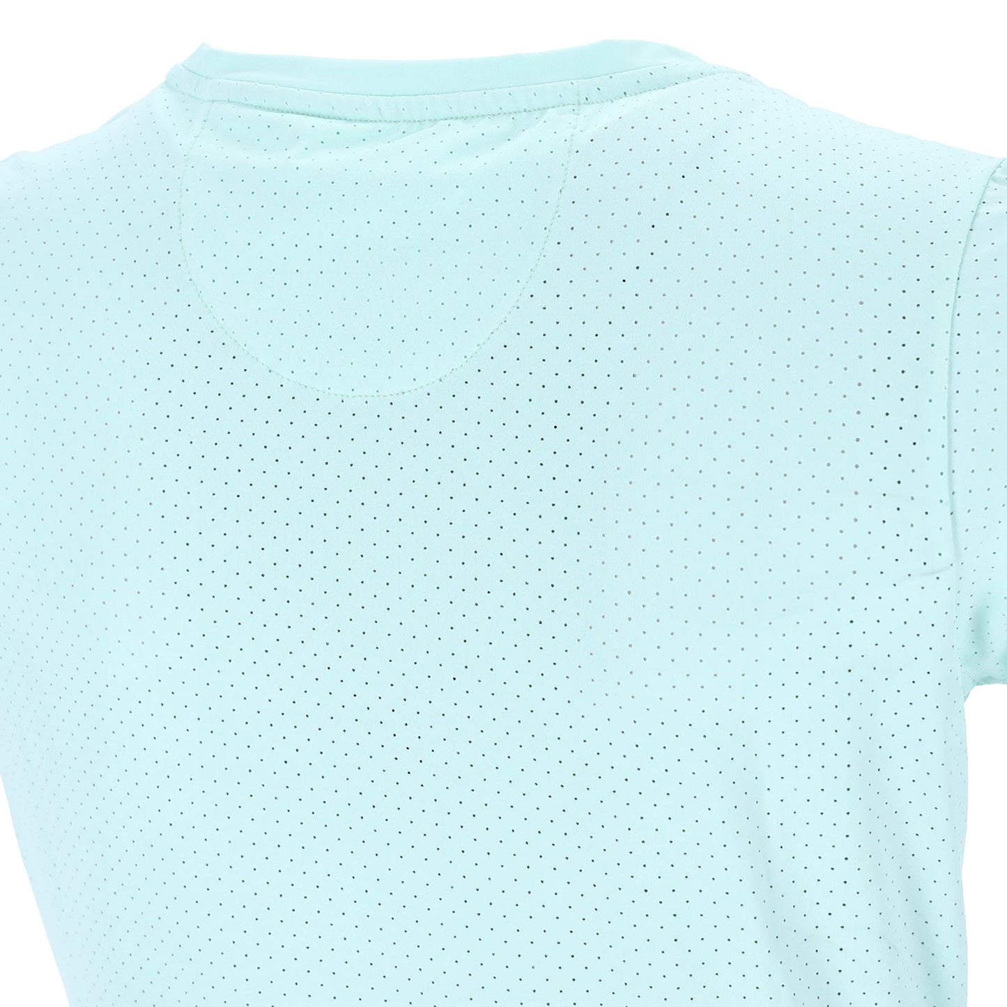 Schockemöhle Sports Nina T Shirt
