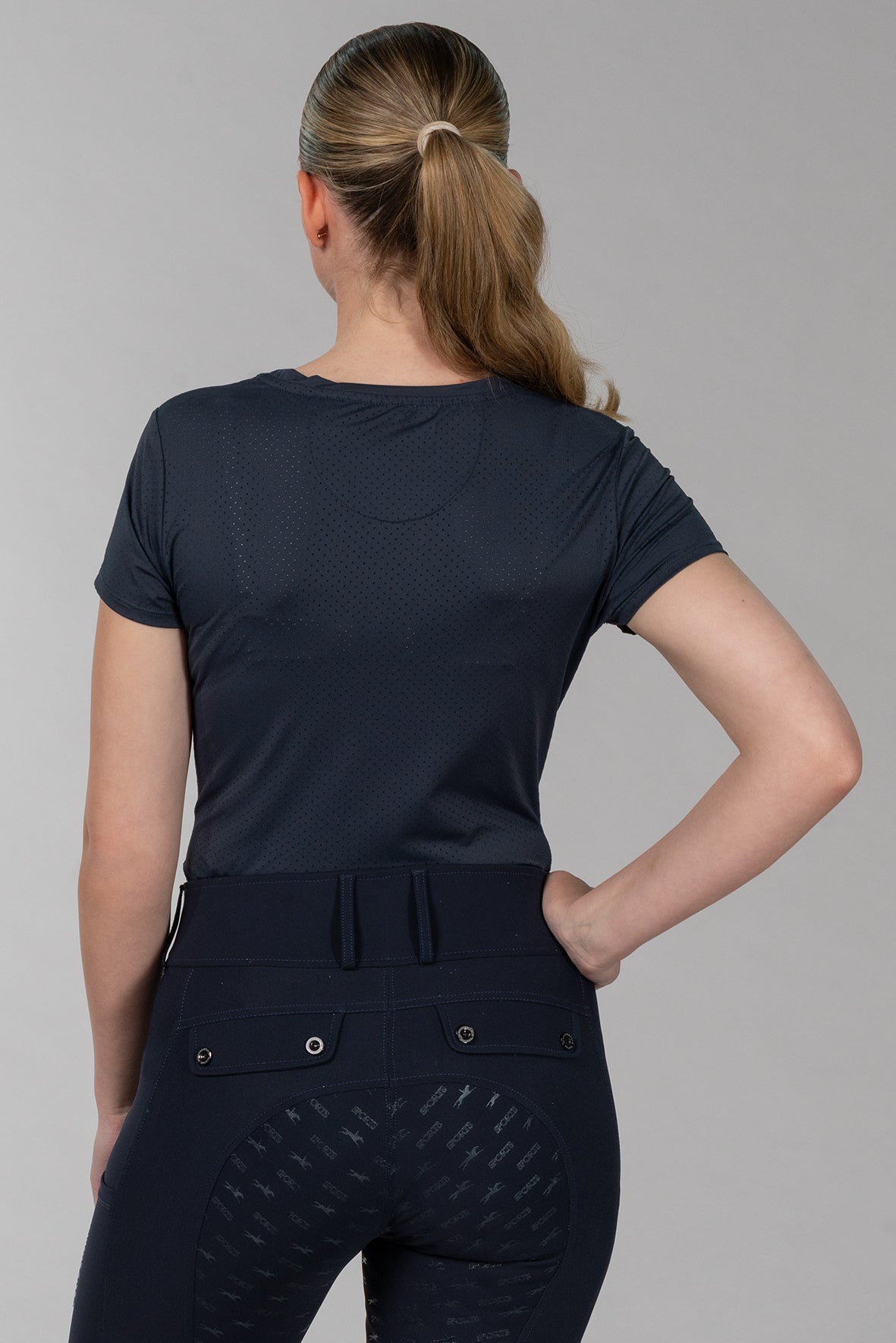 Schockemöhle Sports Nina T Shirt