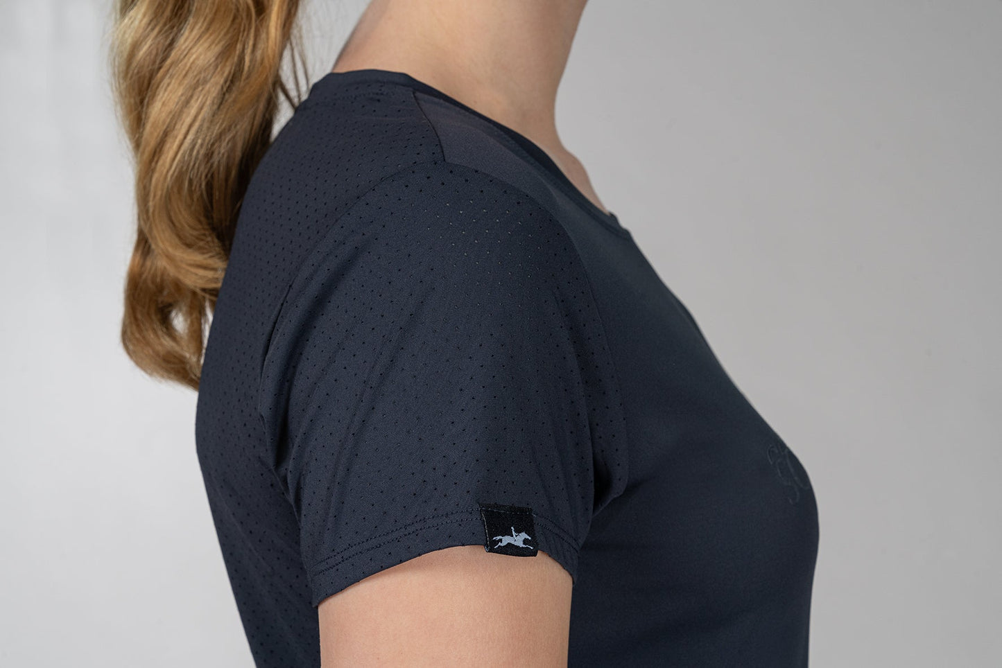Schockemöhle Sports Nina T Shirt