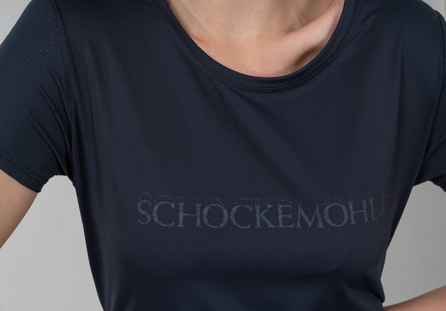 Schockemöhle Sports Nina T Shirt