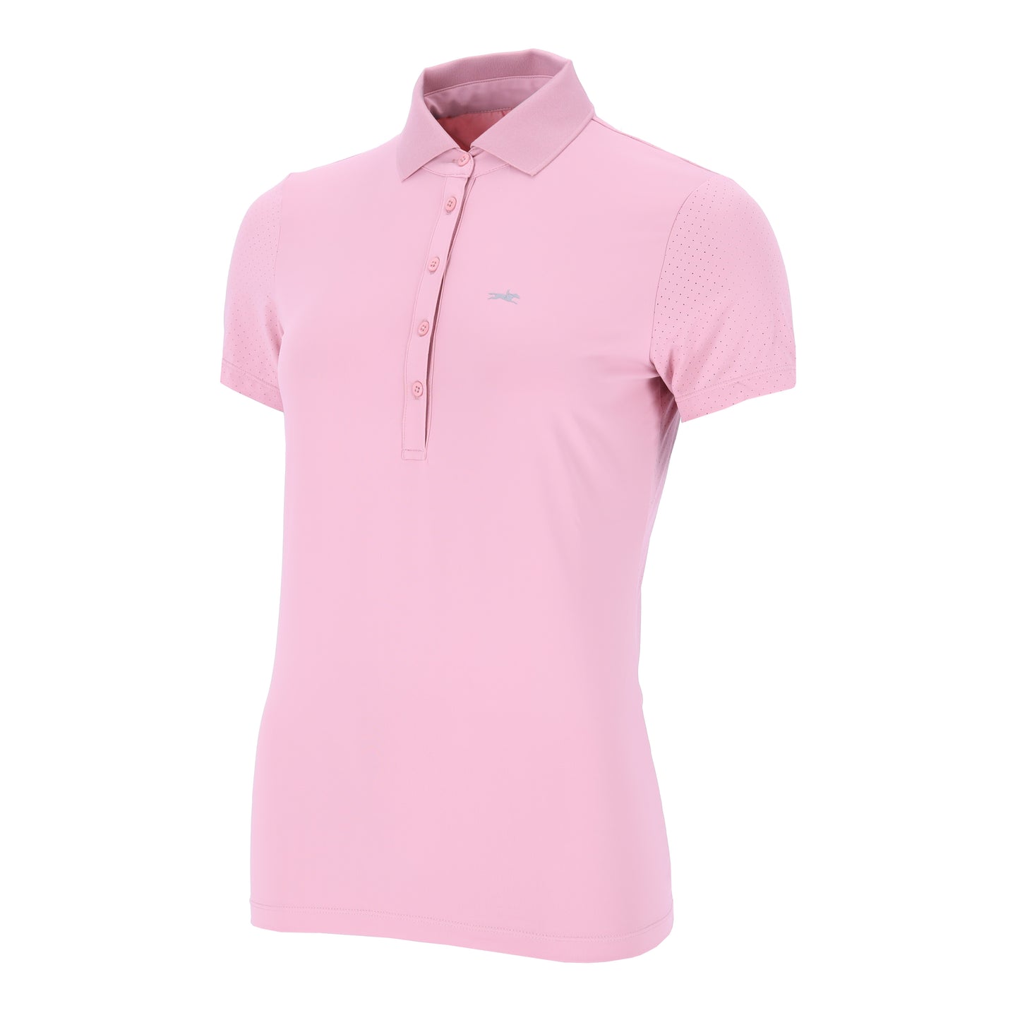 Schockemöhle Sports Madlin Polo Shirt
