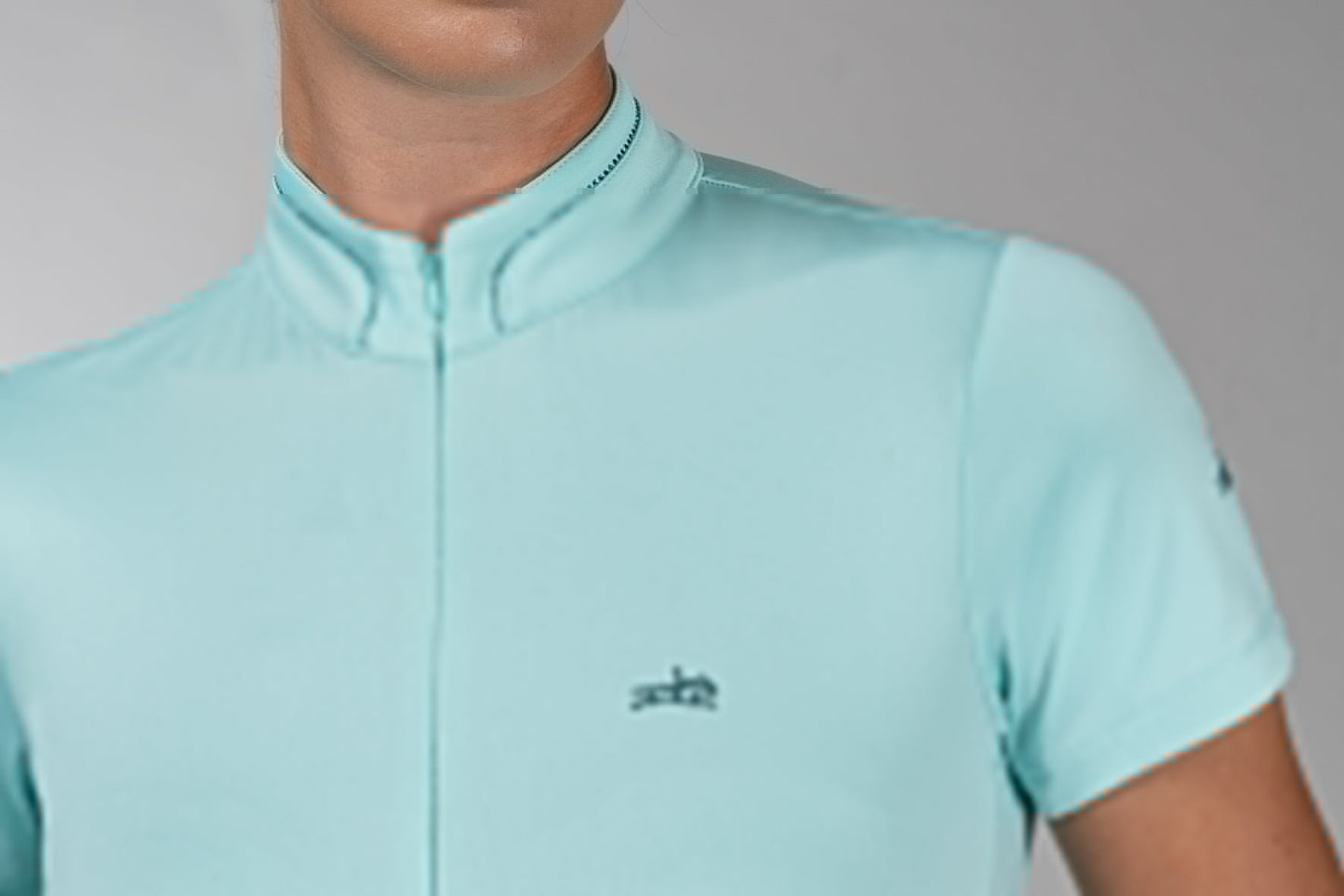 Schockemöhle Sports Poppy Training Shirt