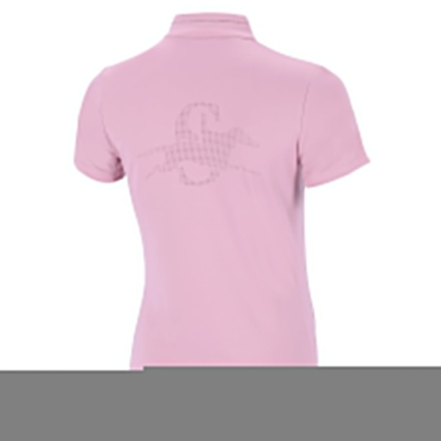 Schockemöhle Sports Poppy Training Shirt