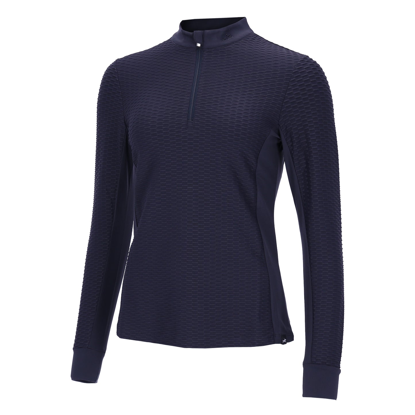 SCHOCKEMOHLE SPORTS GAIL STYLE TRAINING SHIRT