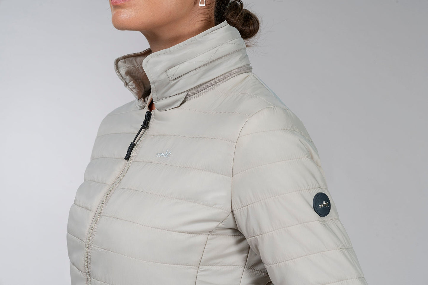 Schockemöhle Sports Tania Jacket