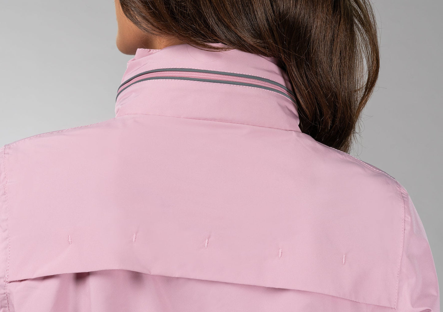 Schockemöhle Sports Laila Waterproof jacket