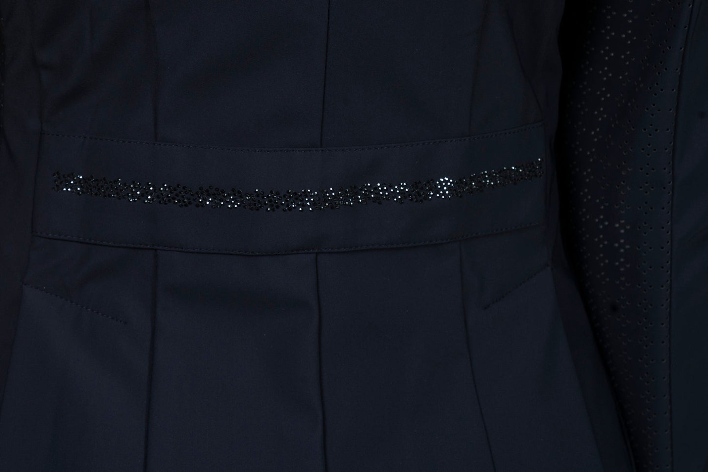 Schockemöhle Sports Alaine Competition Jacket