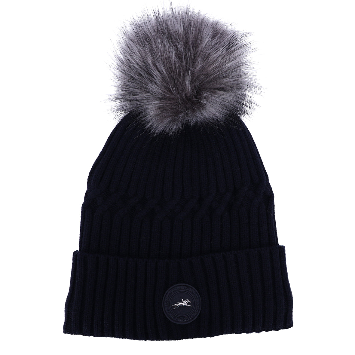 Schockemohle Sports Baila Beanie AW23