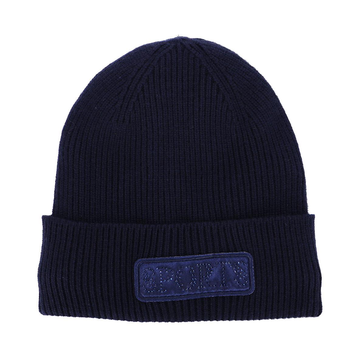 Schockemohle Sports New Glossy Baila Beanie AW23