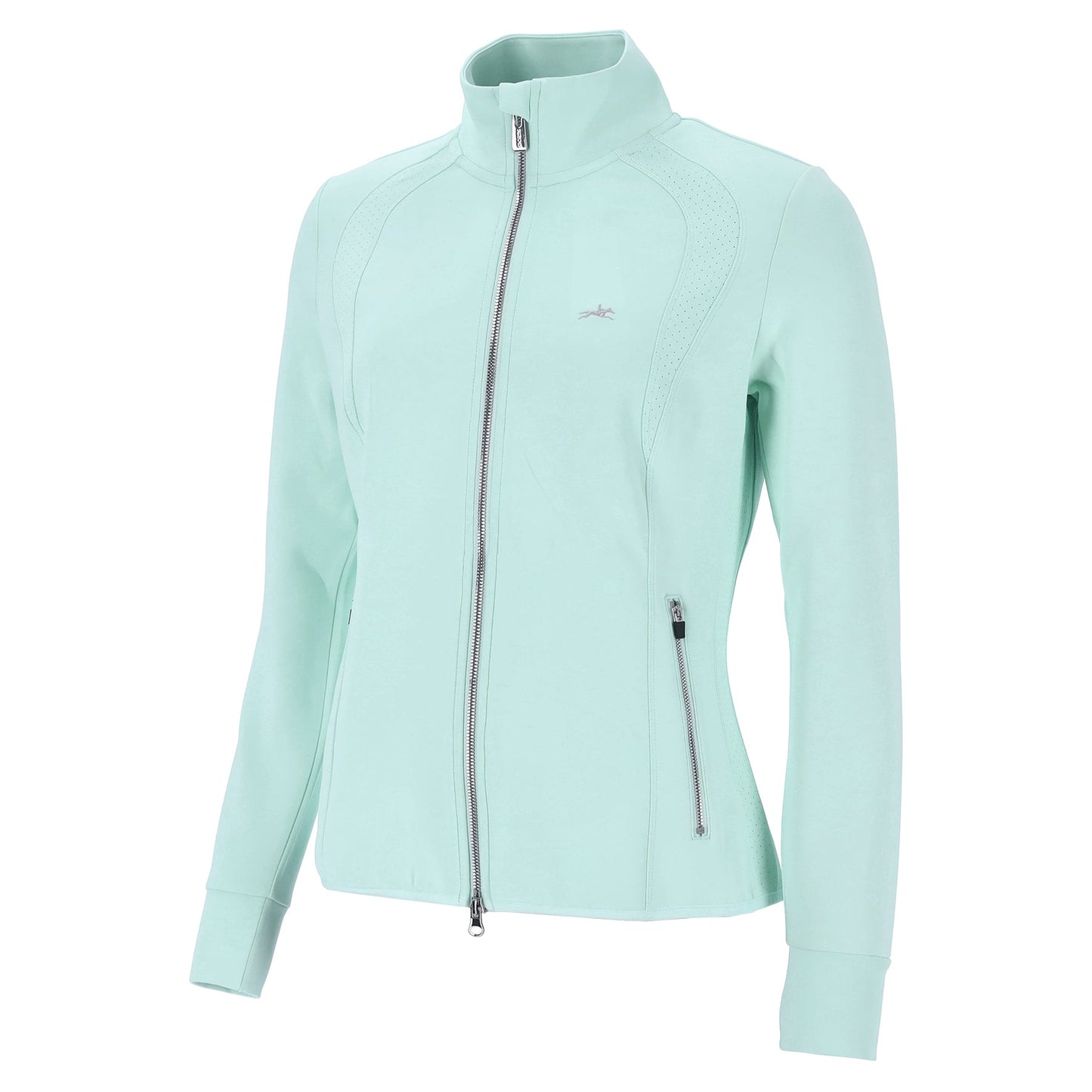 Schockemöhle Sports Reni Jacket