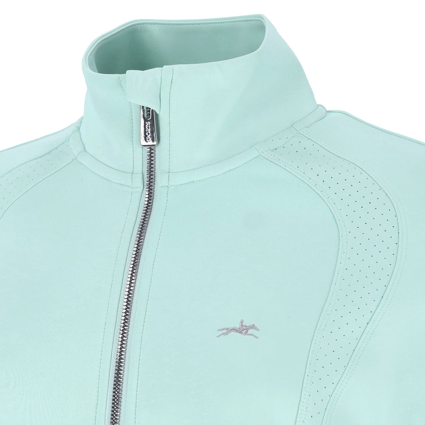 Schockemöhle Sports Reni Jacket