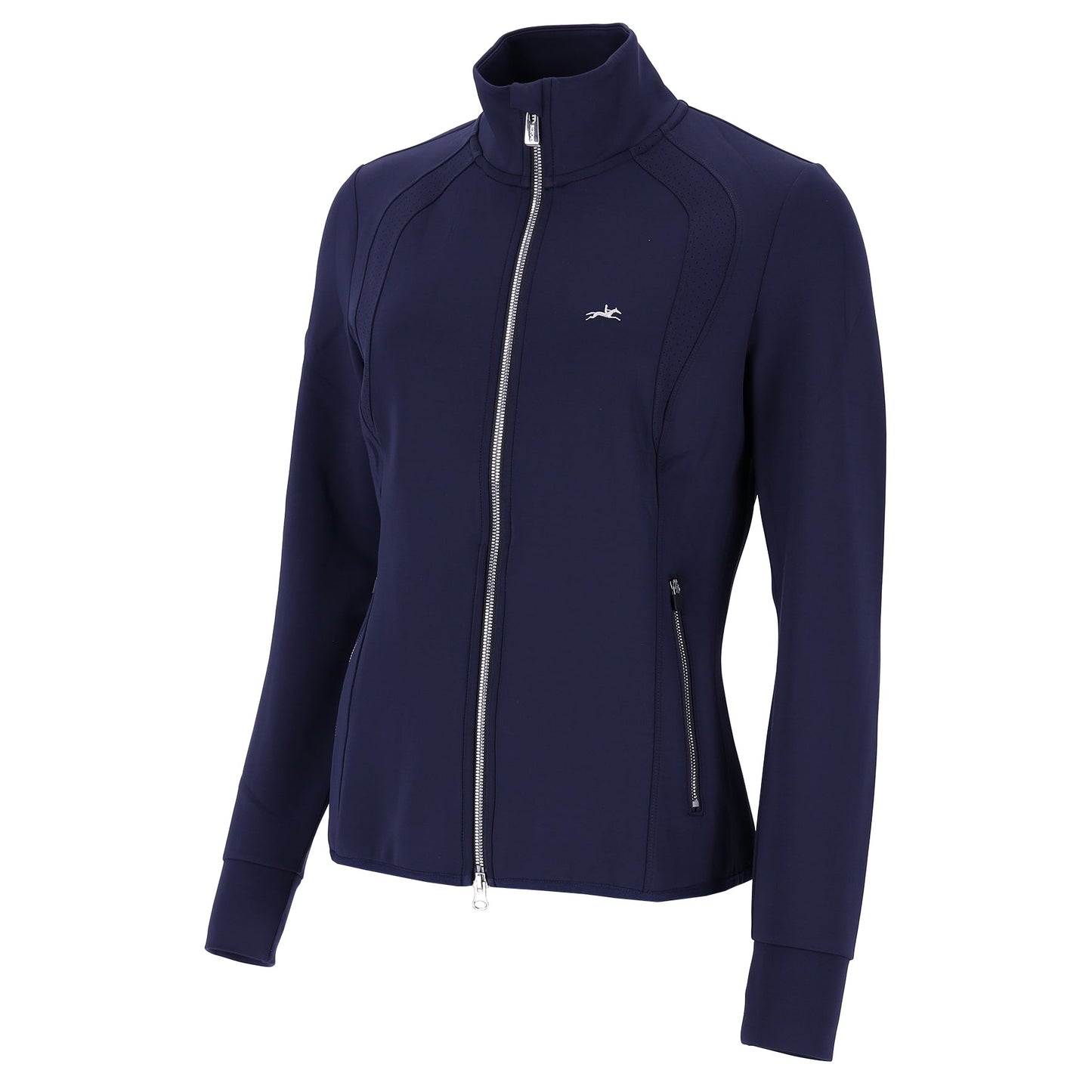 Schockemöhle Sports Reni Jacket