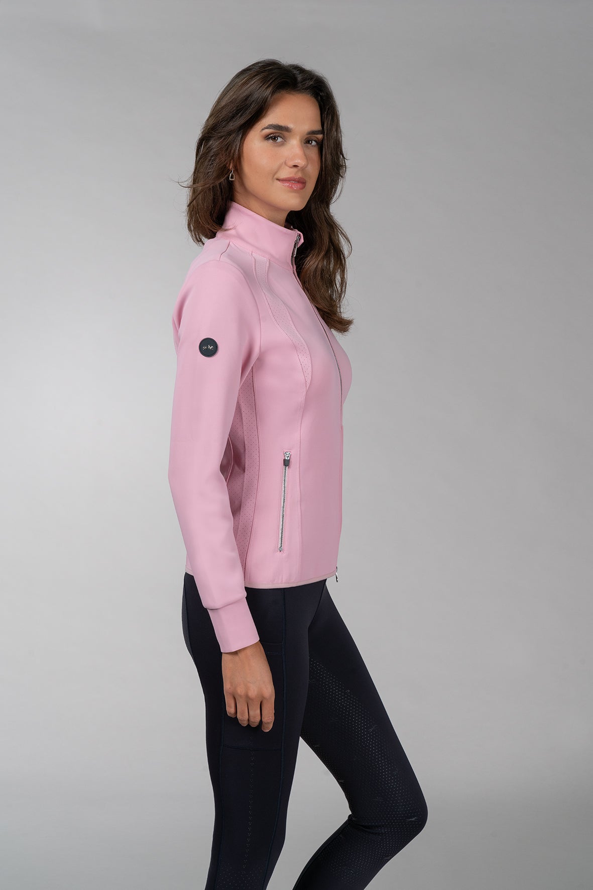 Schockemöhle Sports Reni Jacket
