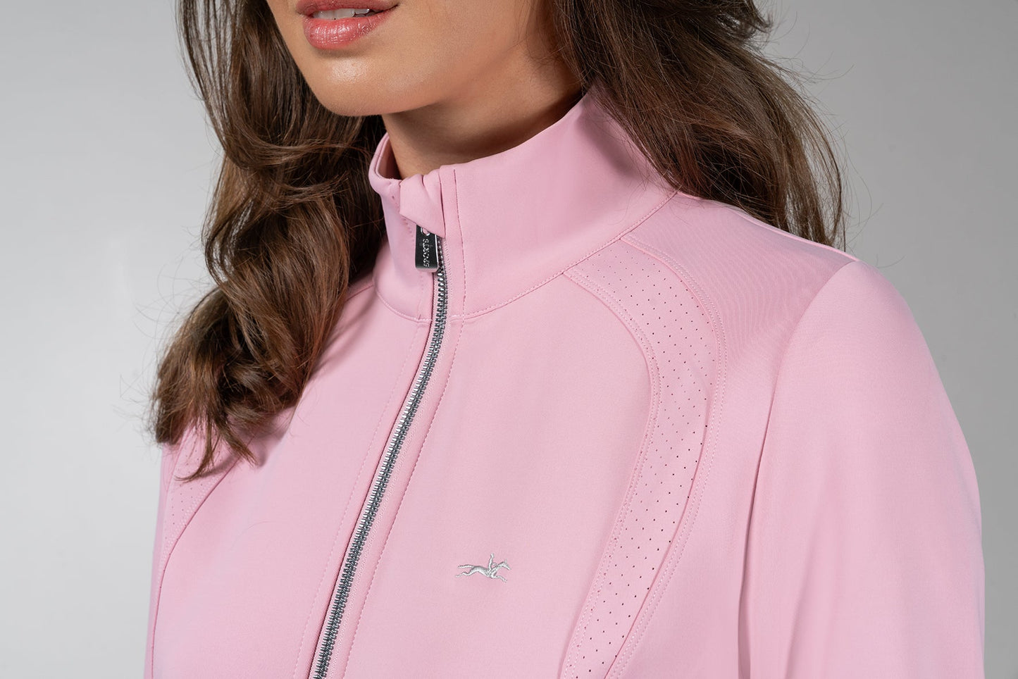 Schockemöhle Sports Reni Jacket