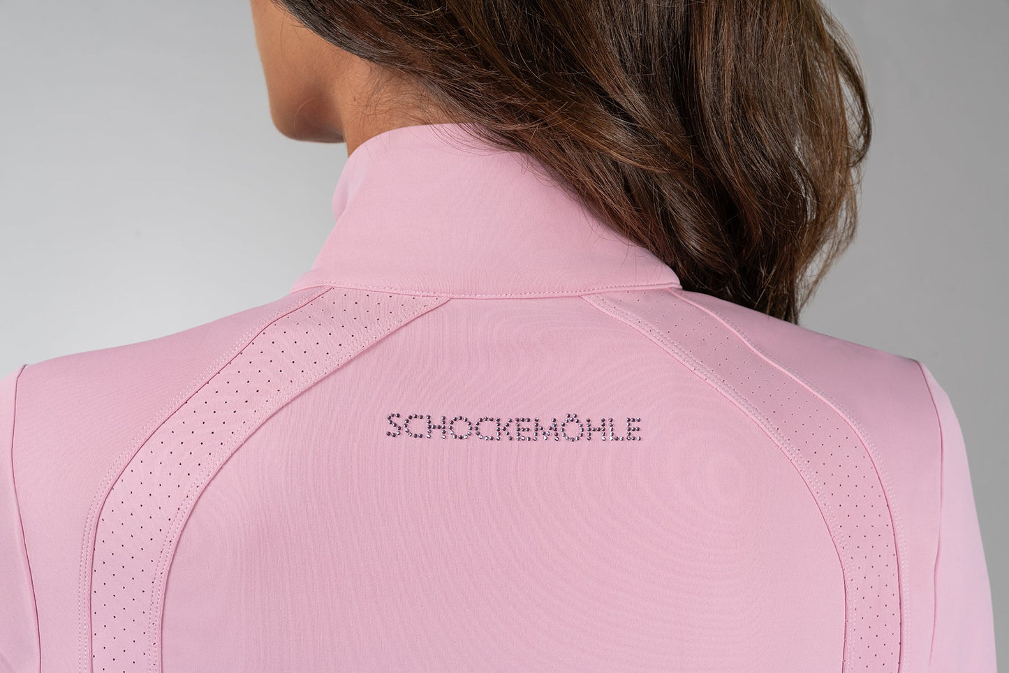 Schockemöhle Sports Reni Jacket