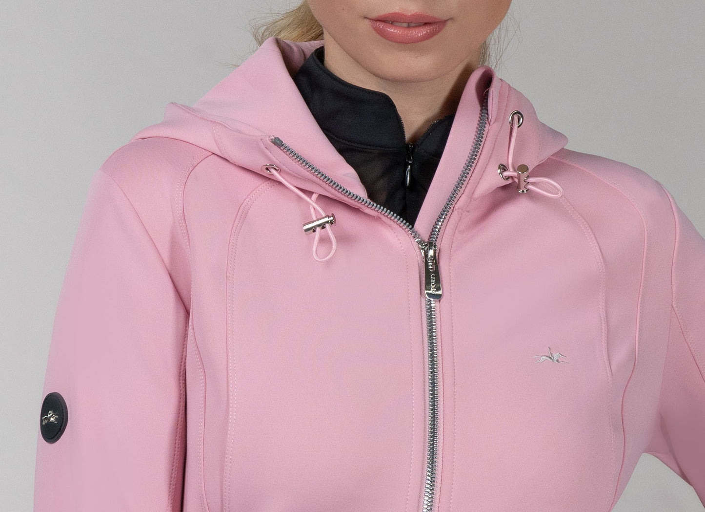 Schockemöhle Sports Fiorella Jacket