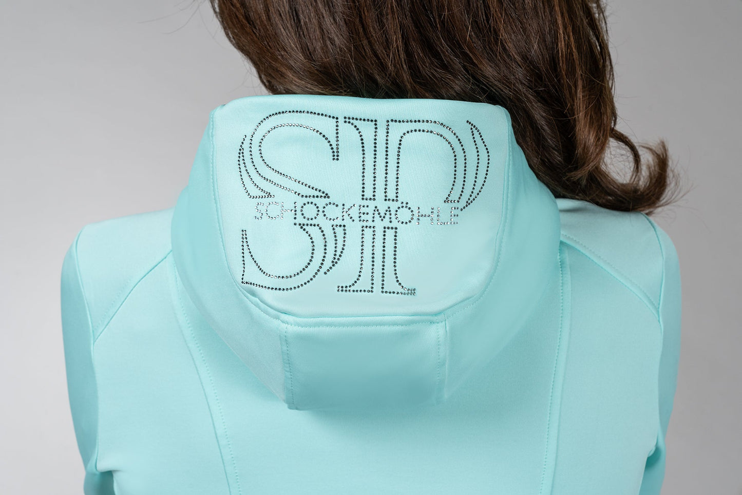 Schockemöhle Sports Suzan Jacket