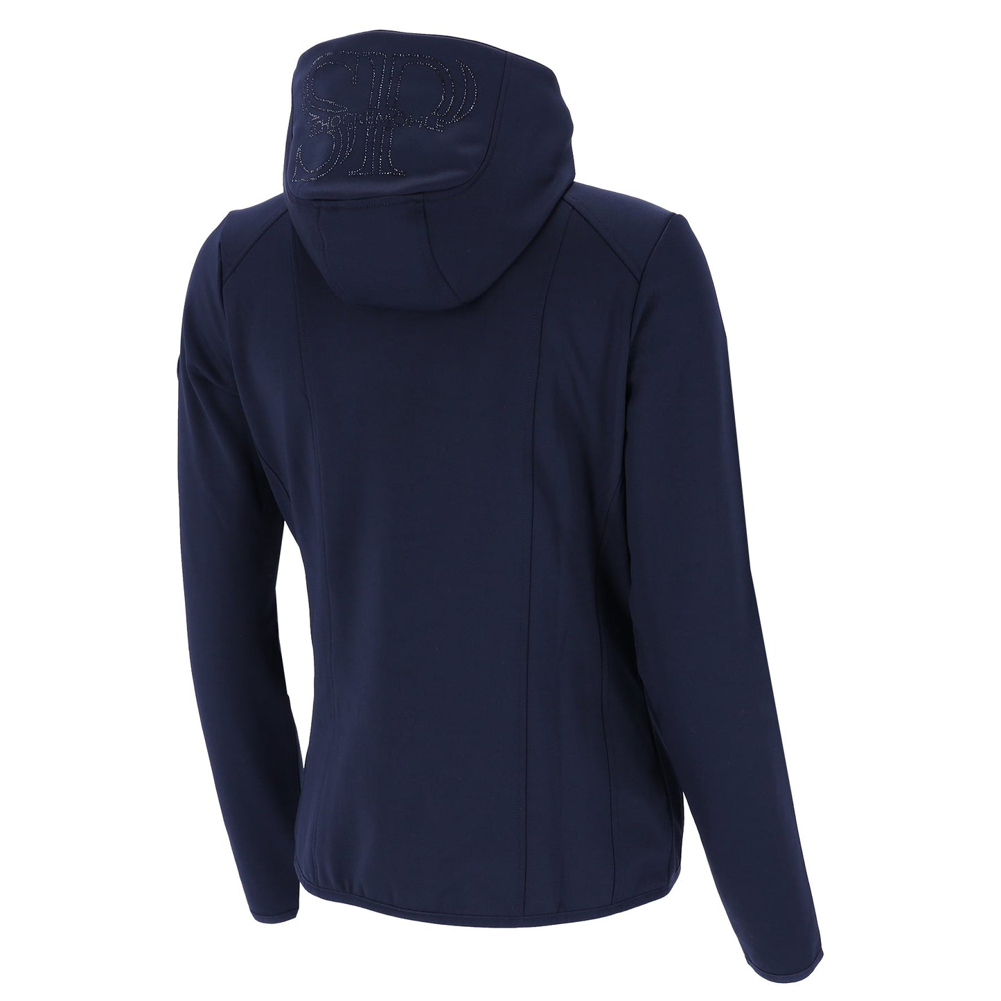 Schockemöhle Sports Suzan Jacket