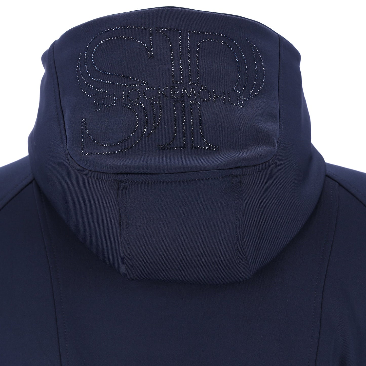 Schockemöhle Sports Suzan Jacket