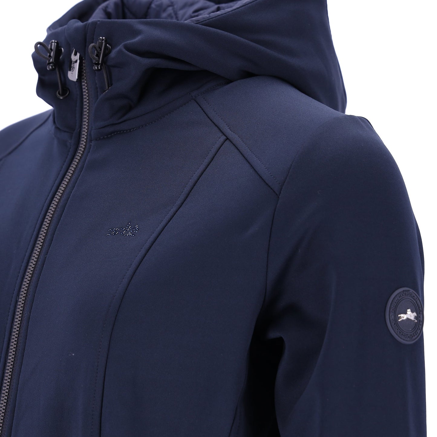 Schockemöhle Sports Suzan Jacket