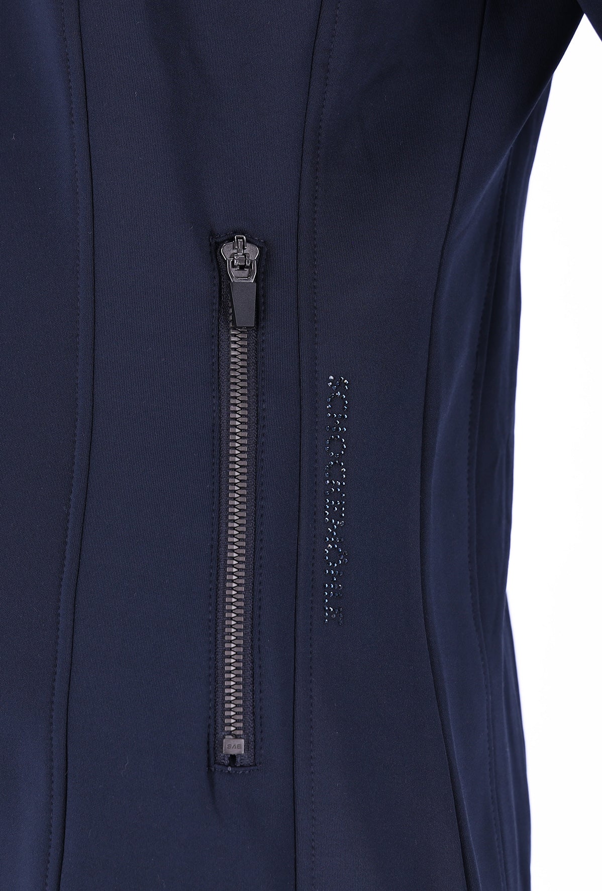Schockemöhle Sports Suzan Jacket