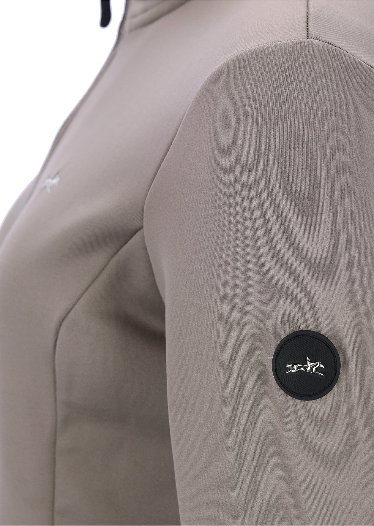 SCHOCKEMOHLE SPORTS SPRENY STYLE JACKET