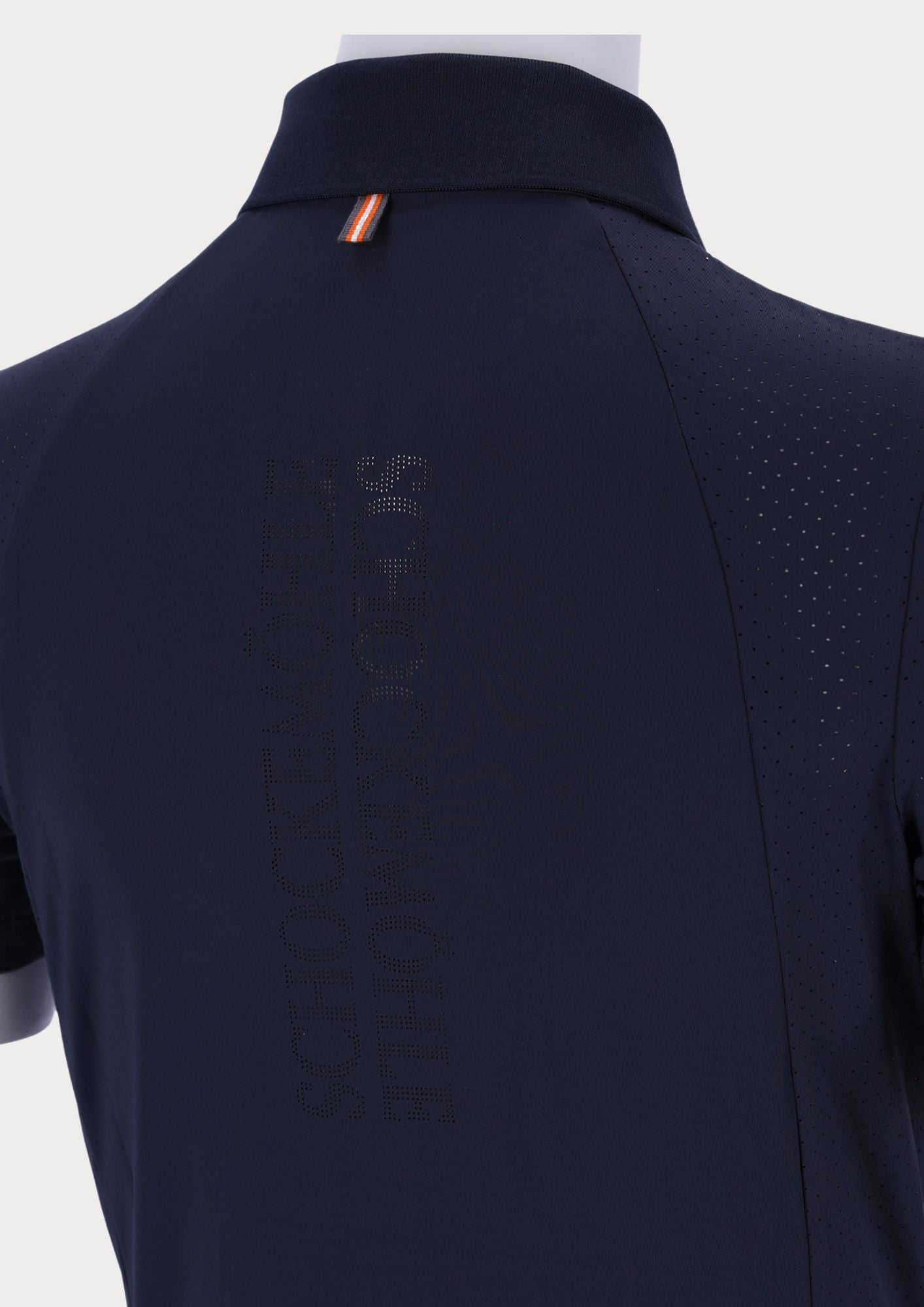 Schockemöhle Sports Madlin Polo Shirt