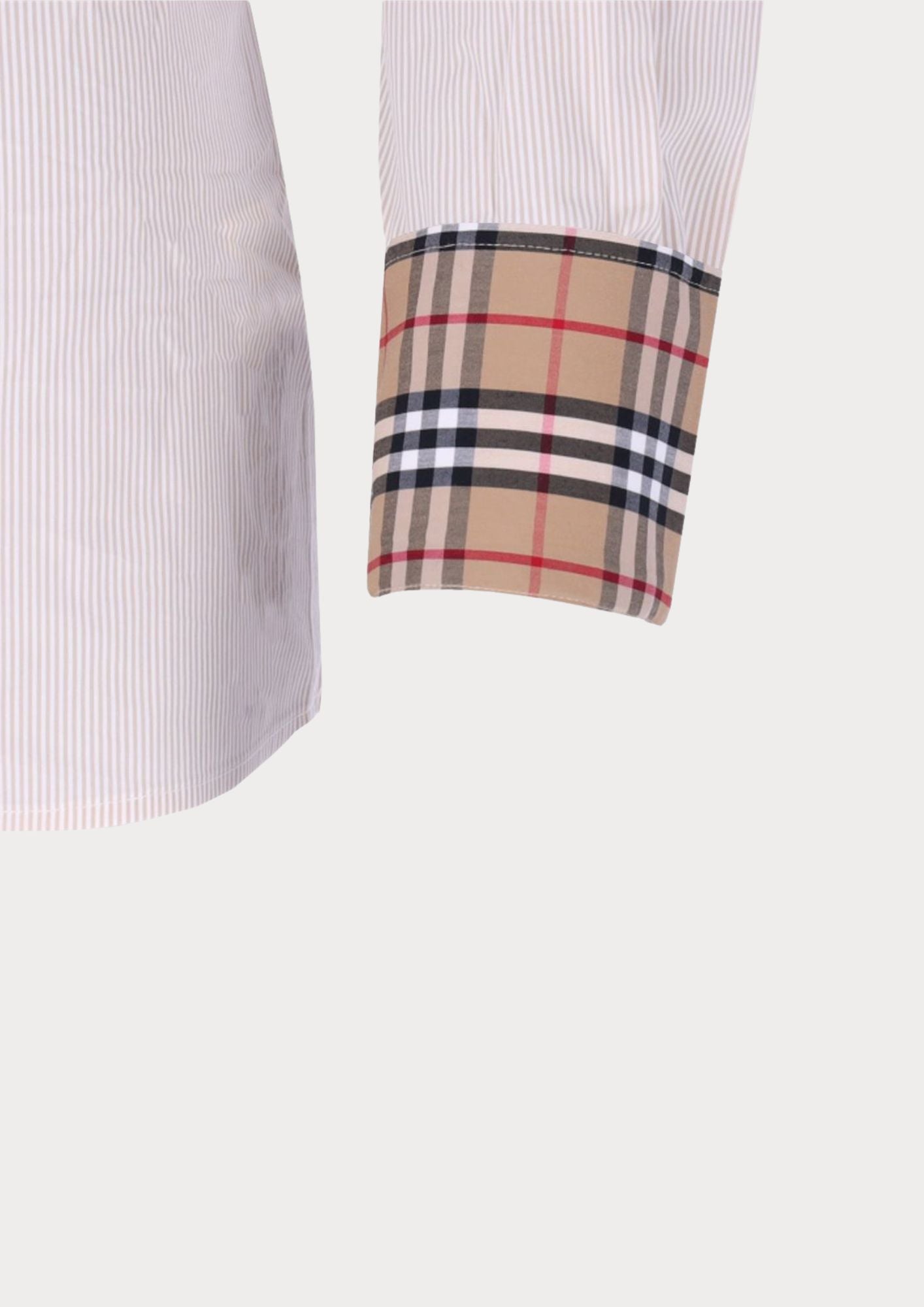 FIOR DA LISO CARINA LONDON