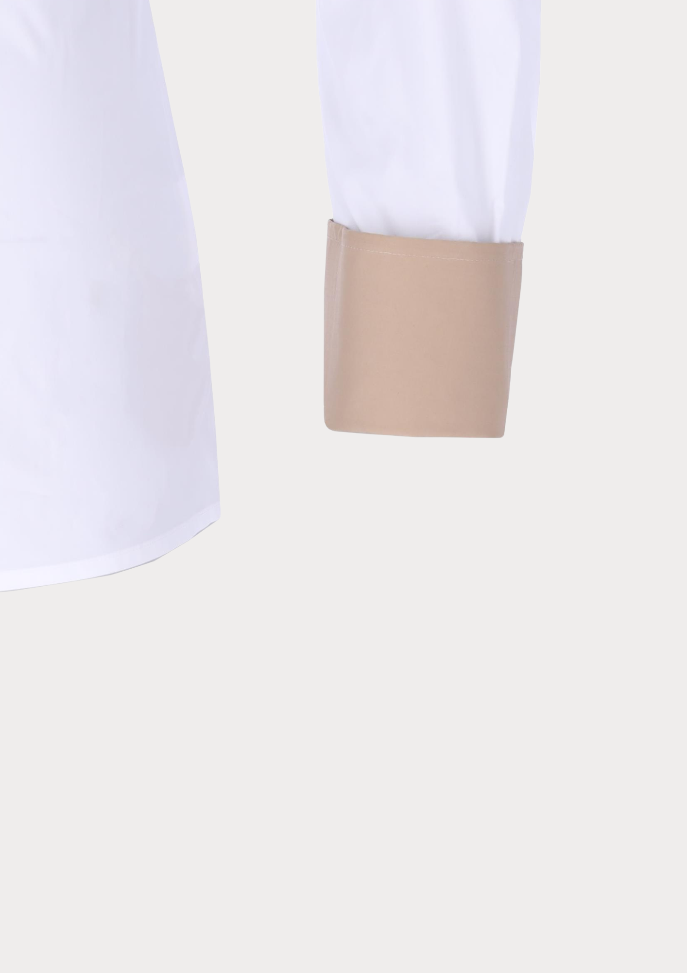 FIOR DA LISO SARA LONDON