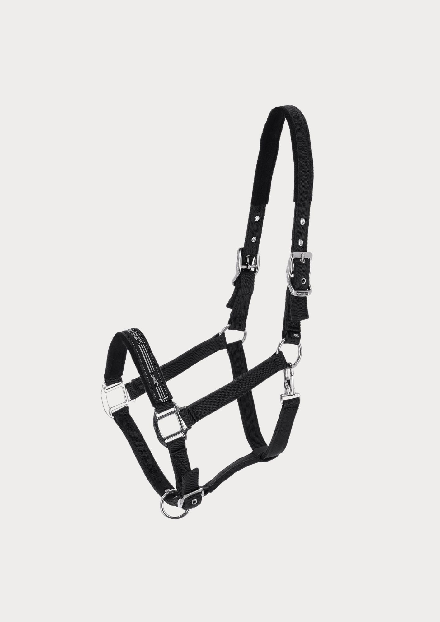 Schockemöhle Sports Memphis II Halter