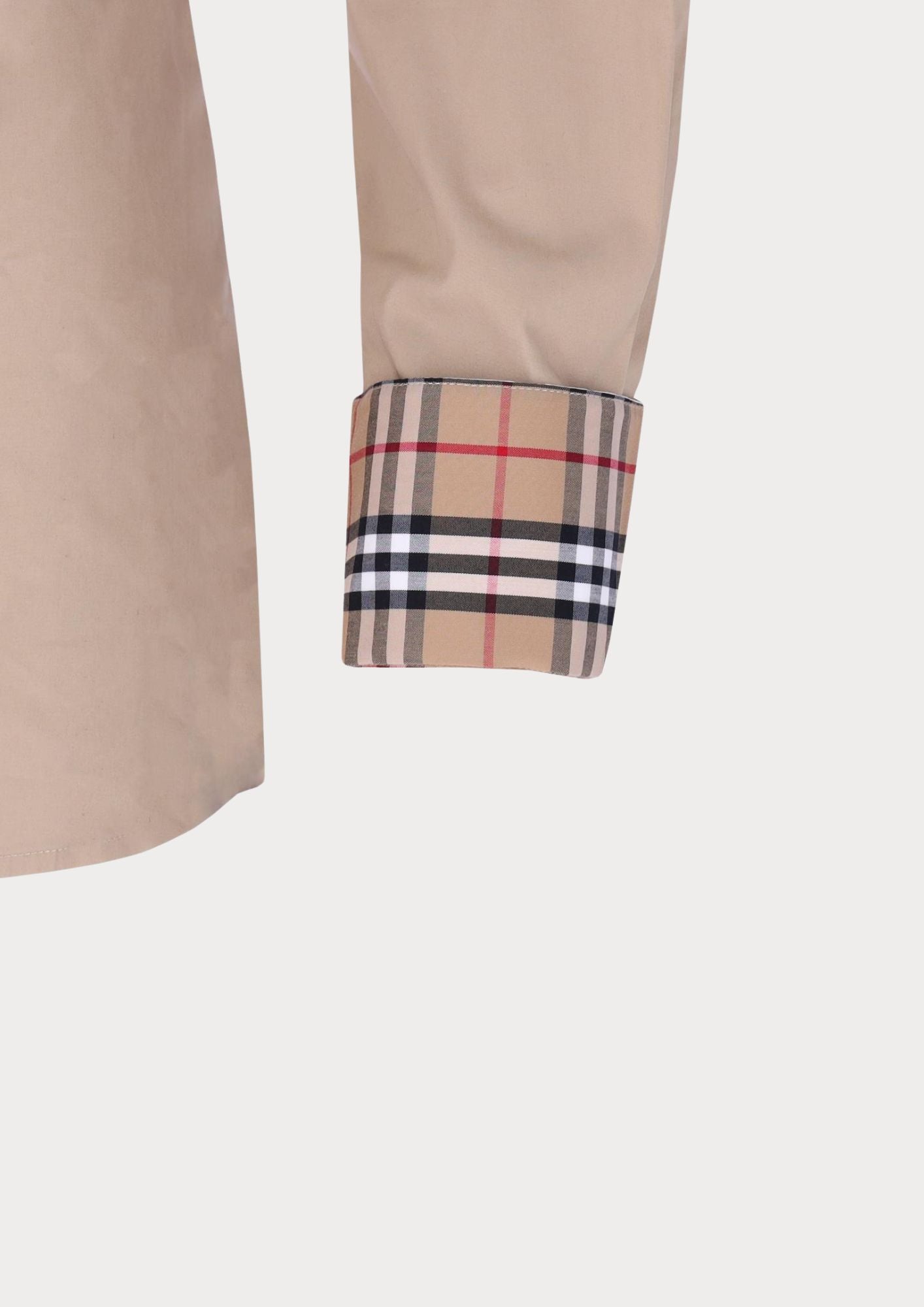 FIOR DA LISO SALLY LONDON