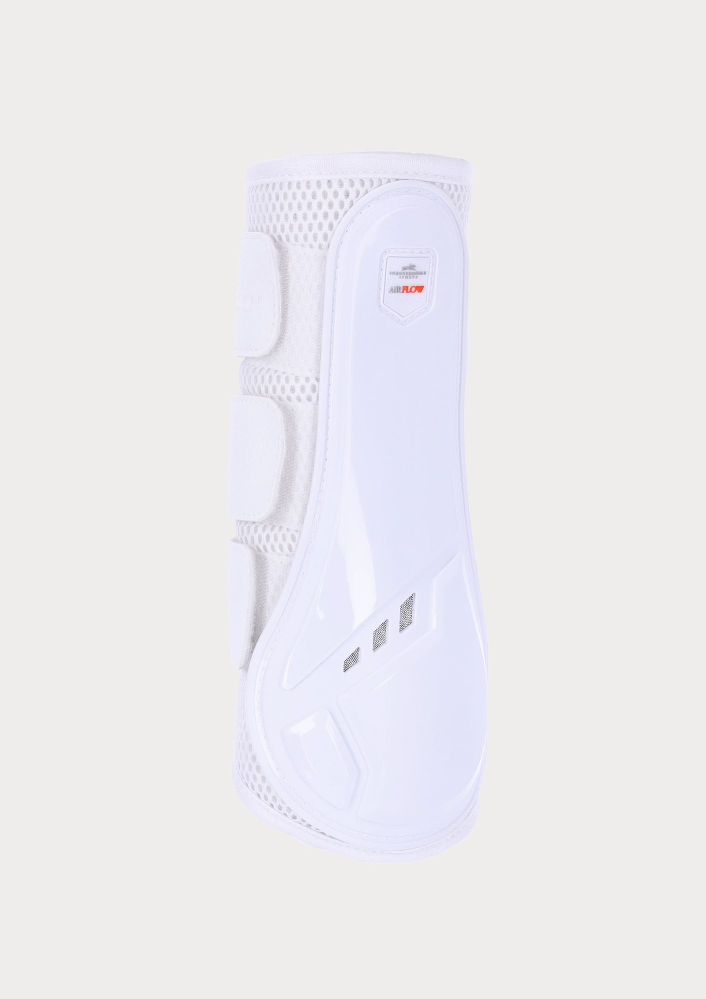 SCHOCKEMÖHLE AIR-FLOW TRAINING BOOTS