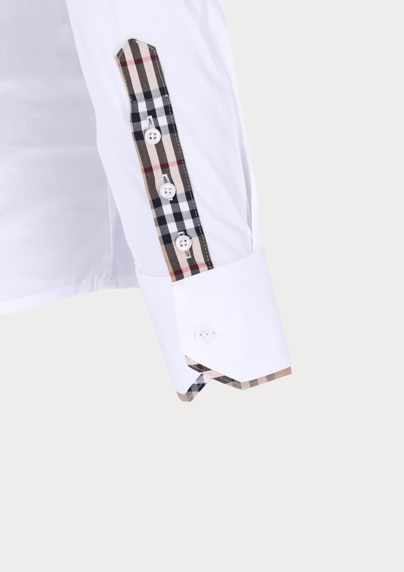 FIOR DA LISO SAMANTHA LONDON