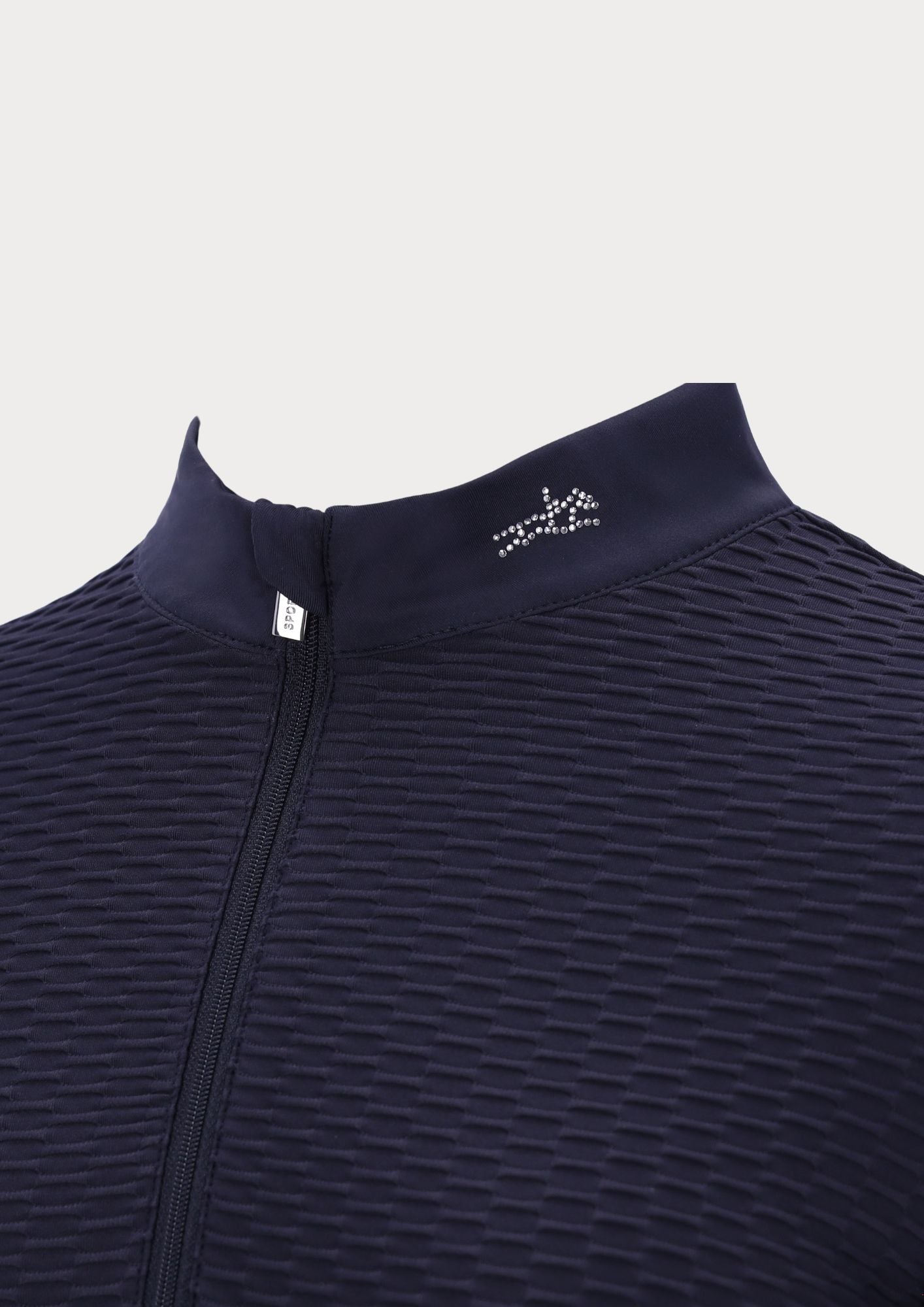 Schockemöhle Sports Gianna Training Shirt